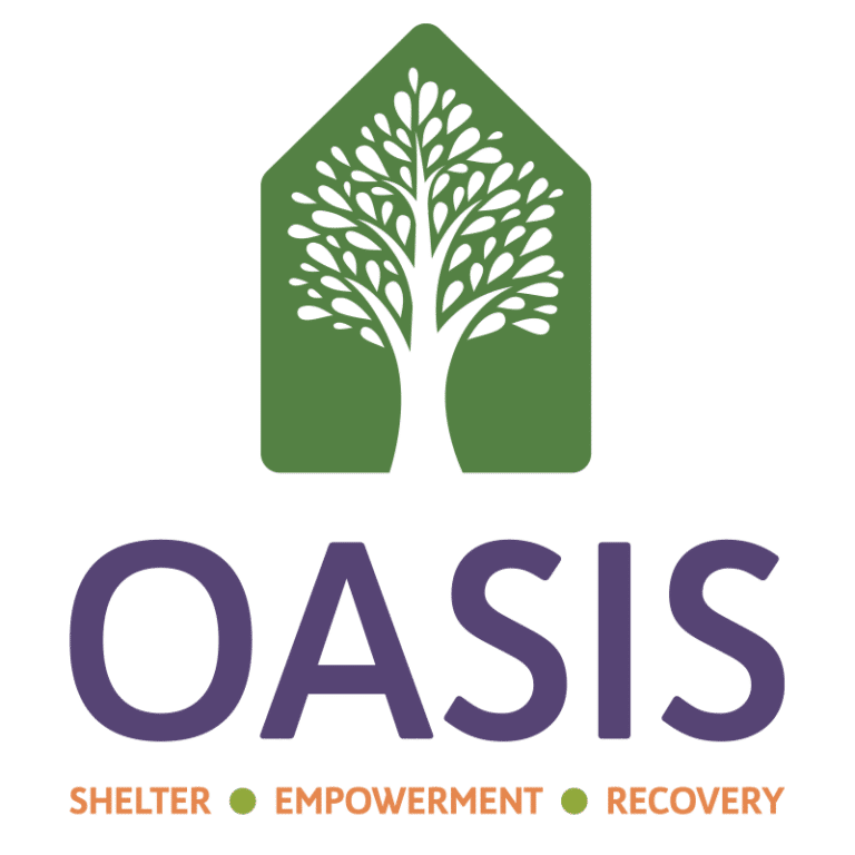 Shelters Aid The Homeless Owensboro, Ky