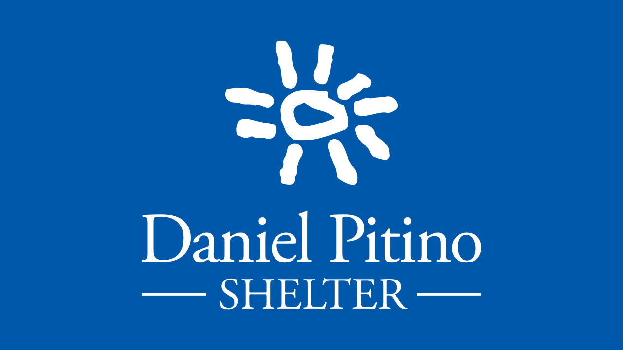 Pitino Shelter