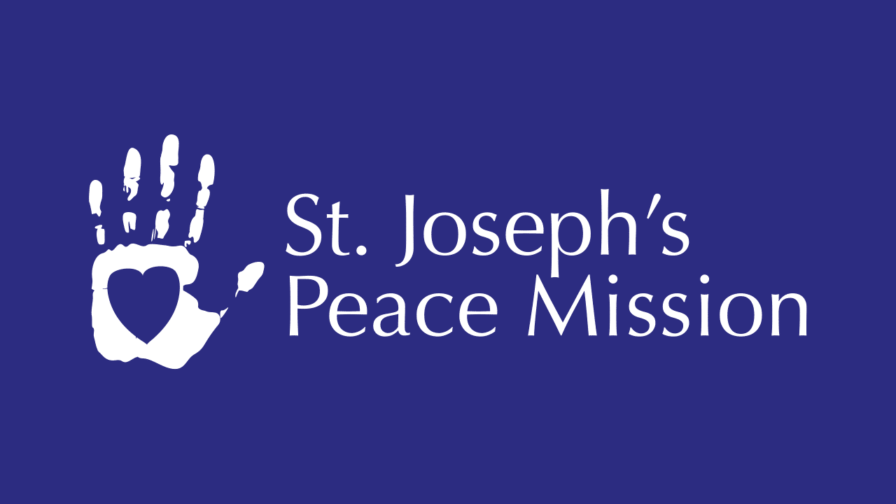 St. Joseph Peace Mission